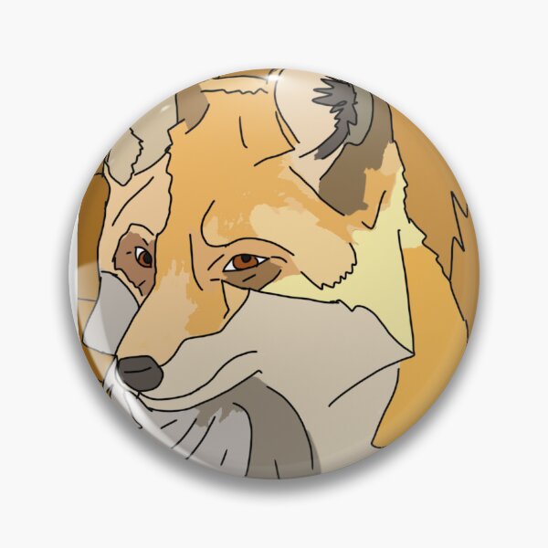 Item preview, 9 tails designed and sold by Amejade.
