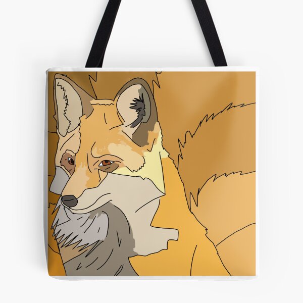 Item preview, 9 tails designed and sold by Amejade.