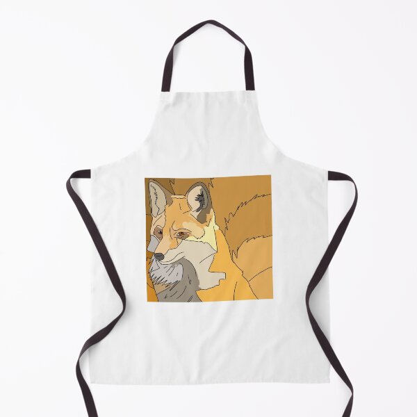 Item preview, 9 tails designed and sold by Amejade.
