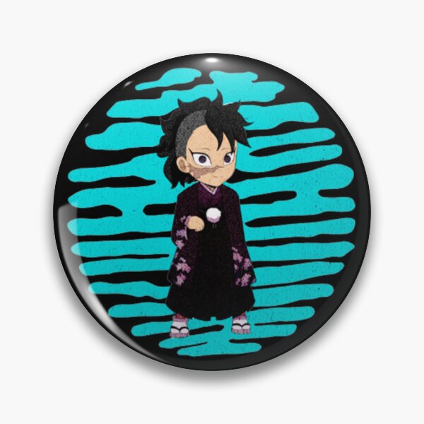Item preview, protecting humanity designed and sold by dedyart.