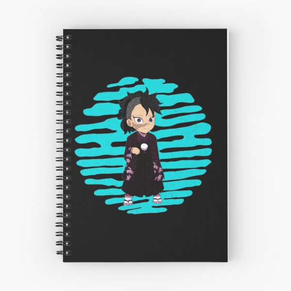 Item preview, protecting humanity designed and sold by dedyart.