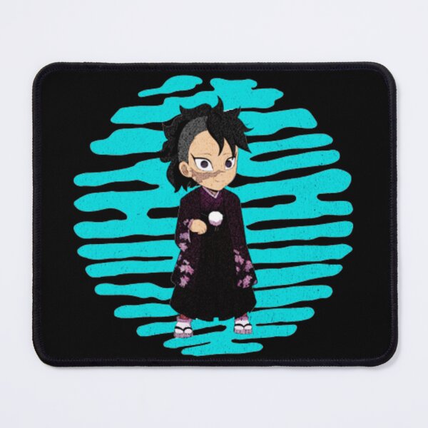 Item preview, protecting humanity designed and sold by dedyart.