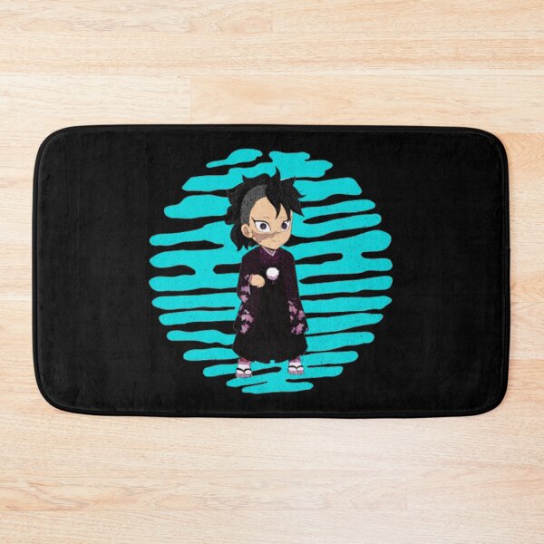 Item preview, protecting humanity designed and sold by dedyart.