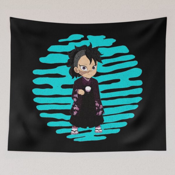 Item preview, protecting humanity designed and sold by dedyart.