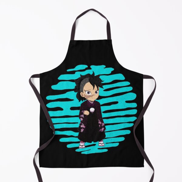 Item preview, protecting humanity designed and sold by dedyart.