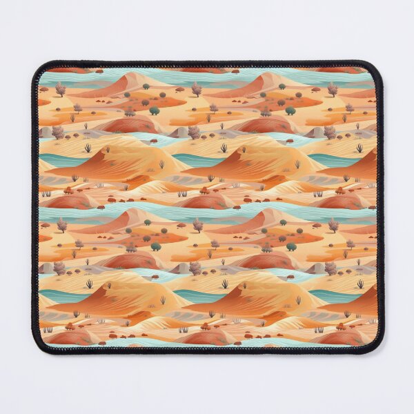 Item preview, Oasis Oasis designed and sold by Printpavers.