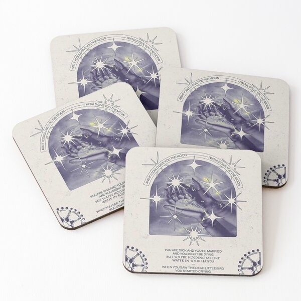 Item preview, SONG designed and sold by TatumVandervort.