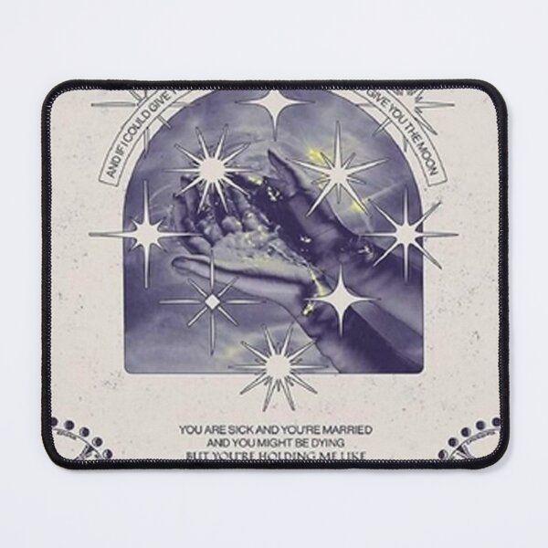 Item preview, SONG designed and sold by TatumVandervort.