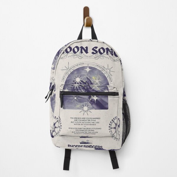 Item preview, SONG designed and sold by TatumVandervort.