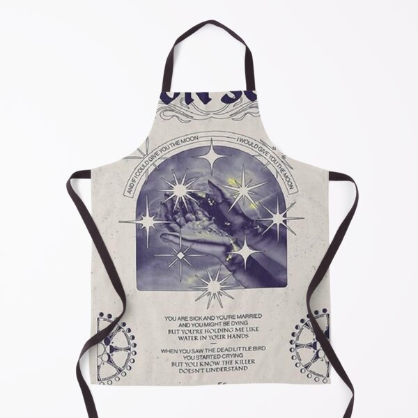 Item preview, SONG designed and sold by TatumVandervort.