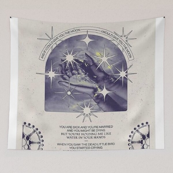 Item preview, SONG designed and sold by TatumVandervort.