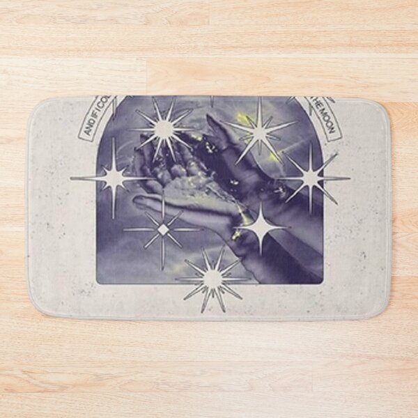 Item preview, SONG designed and sold by TatumVandervort.