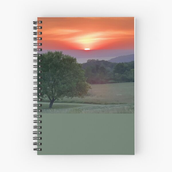 Item preview, THE RENOWN FINGER LAKES REGION designed and sold by JoAnnHayden.