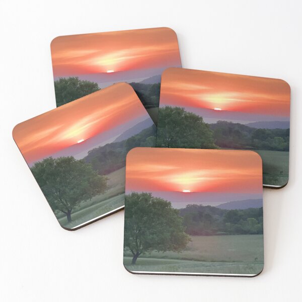 Item preview, THE RENOWN FINGER LAKES REGION designed and sold by JoAnnHayden.
