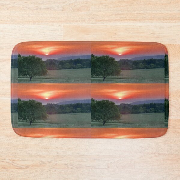 Item preview, THE RENOWN FINGER LAKES REGION designed and sold by JoAnnHayden.