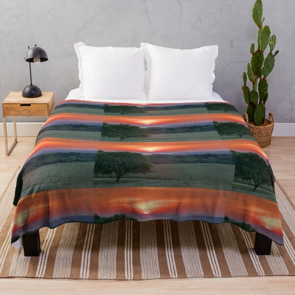 Item preview, THE RENOWN FINGER LAKES REGION designed and sold by JoAnnHayden.
