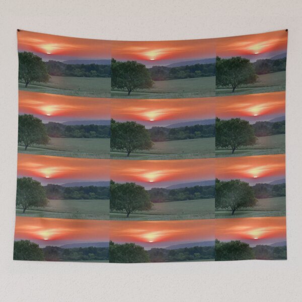Item preview, THE RENOWN FINGER LAKES REGION designed and sold by JoAnnHayden.