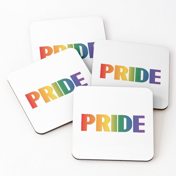 Item preview, Pride designed and sold by sabinako.