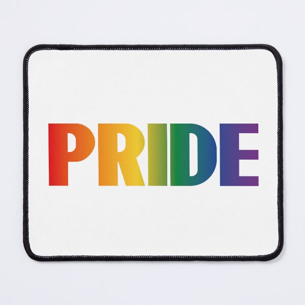 Item preview, Pride designed and sold by sabinako.