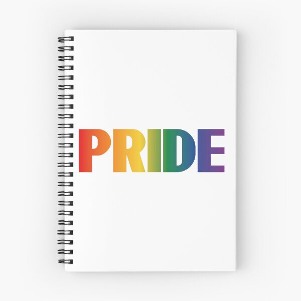 Item preview, Pride designed and sold by sabinako.