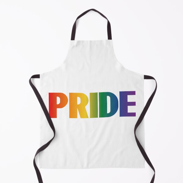 Item preview, Pride designed and sold by sabinako.