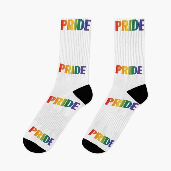 Item preview, Pride designed and sold by sabinako.