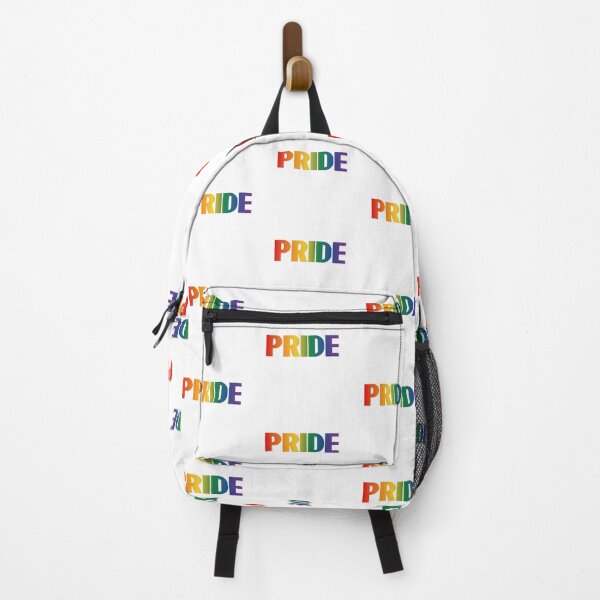 Item preview, Pride designed and sold by sabinako.