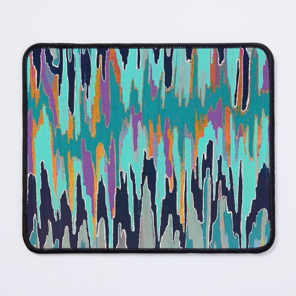 Item preview, Utah Fun  designed and sold by Lois Gardiner.
