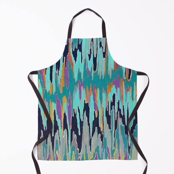 Item preview, Utah Fun designed and sold by Lois Gardiner.