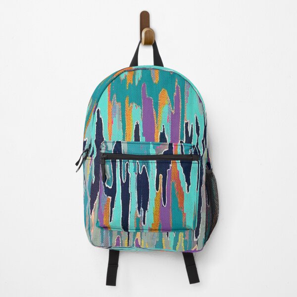 Item preview, Utah Fun designed and sold by Lois Gardiner.