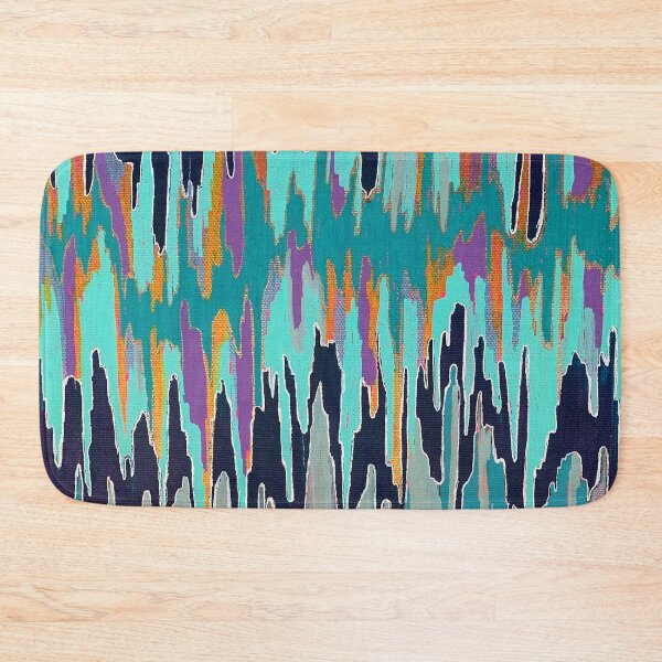 Item preview, Utah Fun  designed and sold by Lois Gardiner.