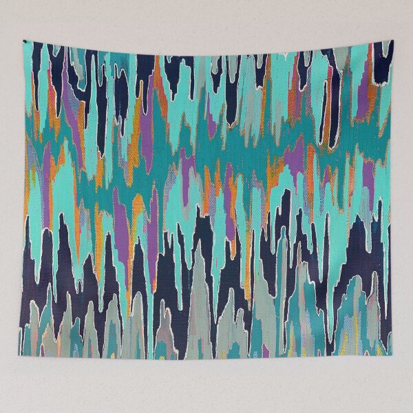 Item preview, Utah Fun  designed and sold by Lois Gardiner.