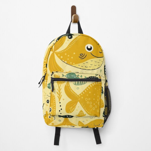 Item preview, Cute Sea patterns designed and sold by Amir Faysal.