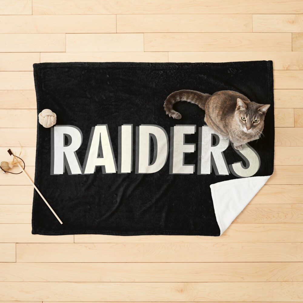 All Star Dogs: Colgate University Raiders Pet apparel and accessories