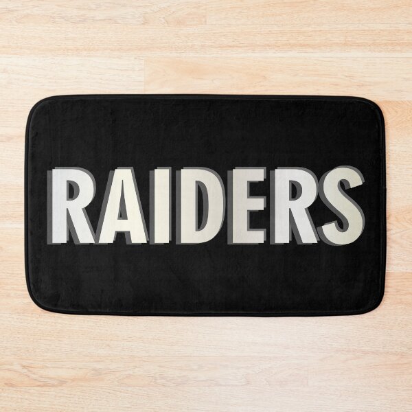 Aperçu de l'œuvre RAIDERS créée et vendue par sabinako.