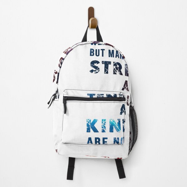 Item preview, Tenderness and Kindness - Kahlil Gibran Quote - Typographic Print 01 designed and sold by Studio Grafiikka.