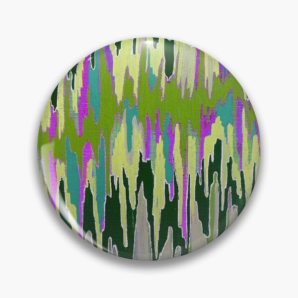 Item preview, Utah Fun 2 designed and sold by Lois Gardiner.