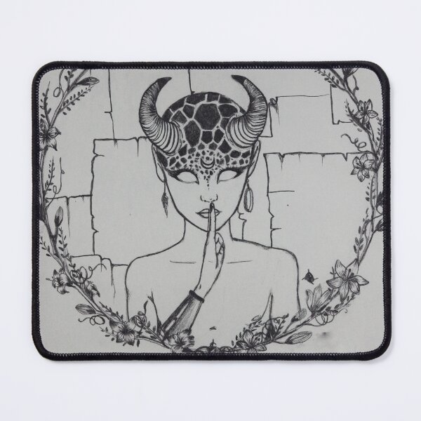 Item preview, Capricorn designed and sold by Thesrangel.