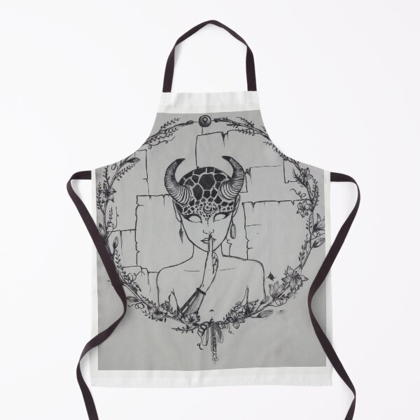 Item preview, Capricorn designed and sold by Thesrangel.