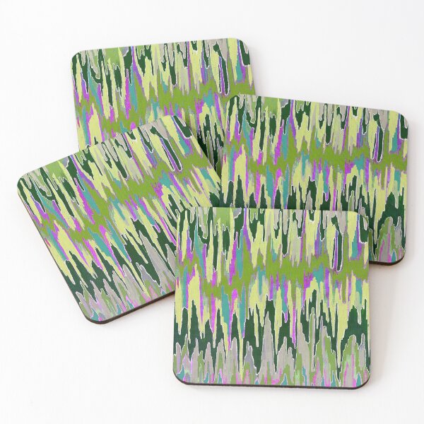 Item preview, Utah Fun 2 designed and sold by Lois Gardiner.