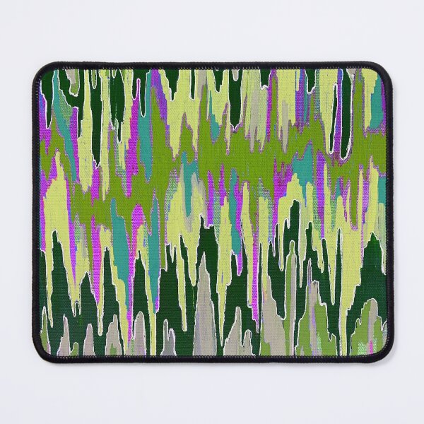 Item preview, Utah Fun 2 designed and sold by Lois Gardiner.