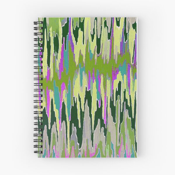 Item preview, Utah Fun 2 designed and sold by Lois Gardiner.