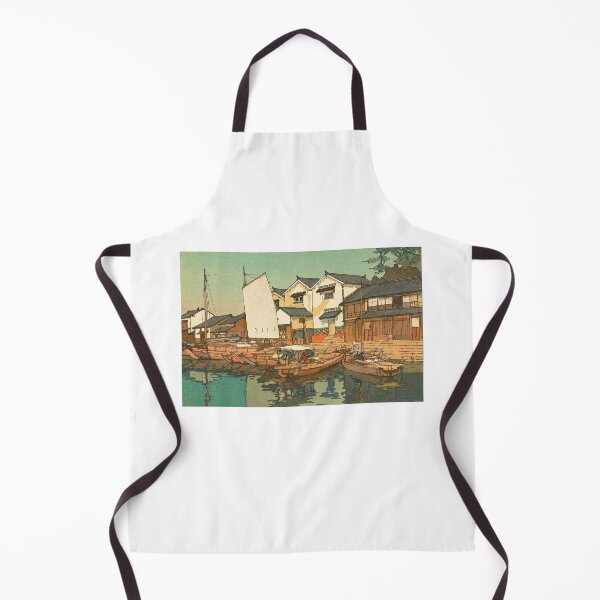 Item preview, Pelabuhan designed and sold by jonasuhali33.