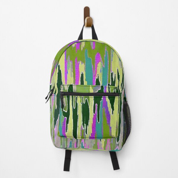 Item preview, Utah Fun 2 designed and sold by Lois Gardiner.