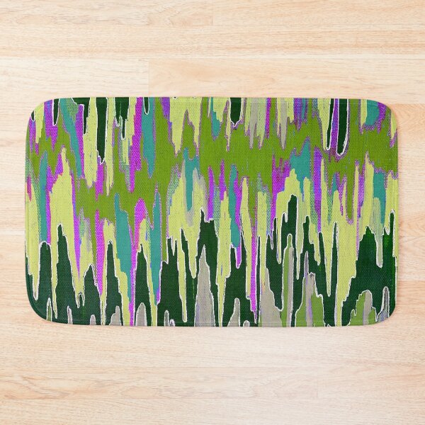Item preview, Utah Fun 2 designed and sold by Lois Gardiner.