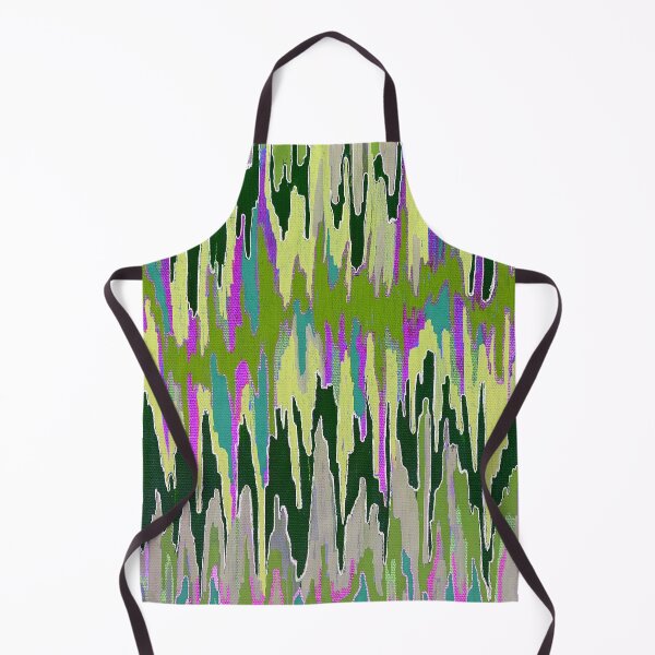 Item preview, Utah Fun 2 designed and sold by Lois Gardiner.
