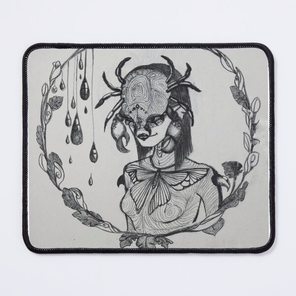 Item preview, hunt designed and sold by Thesrangel.