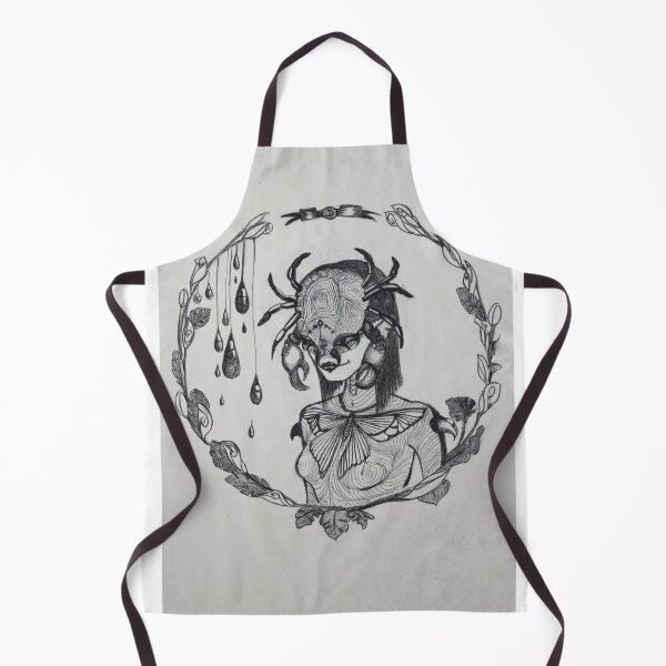 Item preview, hunt designed and sold by Thesrangel.