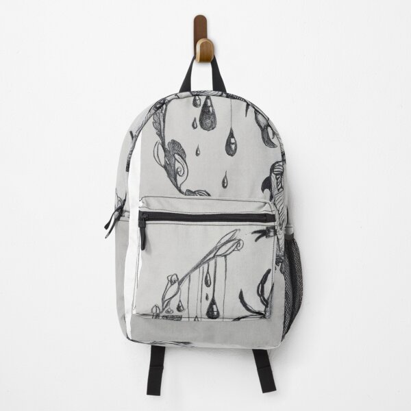 Item preview, hunt designed and sold by Thesrangel.