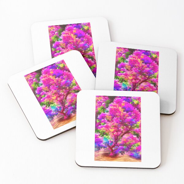 Item preview, Leaves designed and sold by Christine Carroll.